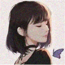 季播结构词条配图头像