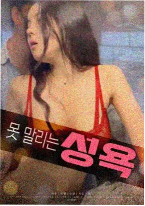 美剧限定短季观察卡配图 历史年代场景