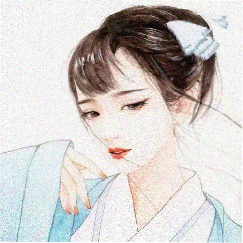 观众凌晨三点的光头像